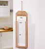 Memoboard Geburtstage Holz – Geburtstagskalender Produktbild-Vorschau 8