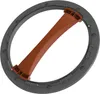 Artikelbild 3 von 'Secret Jardin Ducting Flanch Kit für ø 16 - 19 mm Stangen' Produktbild-Vorschau