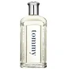 A clear, front-facing studio shot of a bottle of Tommy Hilfiger Tommy Eau de Toilette. Anteprima dell’immagine prodotto