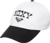 Roxy Something Magic Kappe Weiß  Mann Weiß One Size Produktbild-Vorschau 1