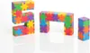 Cubo felice originale (1 parte) Giochi IUVI Anteprima dell’immagine prodotto 14