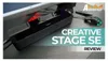 Creative Labs Creative Stage SE, 2.0 Kanäle, 48 W, 48 W, Produktbild-Vorschau 10