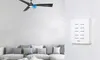 Sonoff RM433R2 Remote Controller, 8-Tasten Fernbedienung, Produktbild-Vorschau 18