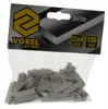 VOREL 04700 Werkzeug PVC Produktbild-Vorschau 4