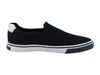 Romika  Herrenschuhe Slipper Slipper Blau Freizeit, Produktbild-Vorschau 7