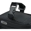 Sacoche de selle Abus 08472 - ST 2100 KF Voir les images du produit 4