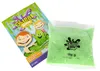 Simba Glibbi Slime Pulver; 105954666 Produktbild-Vorschau 6