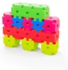 Meli Neon: Creatieve bouwstenen – Een set vol Productafbeelding-voorbeeld 12