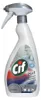 CIF Badreiniger Professional 750 ml Produktbild-Vorschau 11