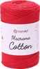 Yarn Art Macrame Bawełna 2 mm 225 m 773 Sznurek Podgląd zdjęcia produktu 2