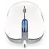 Endorfy GEM Onyx - Maus - USB-A - wei Produktbild-Vorschau 15