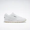 Reebok Baskets 100010029 blanc pour femme Voir les images du produit 1