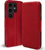 Custodia a libro per cellulare Samsung Galaxy S26 Ultra Anteprima dell’immagine prodotto 1