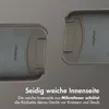 imoshion Color Backcover mit abnehmbarem Handykette und Produktbild-Vorschau 5