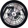Nautica Seascooters Marine 280 Wasserscooter Silber 30 m Produktbild-Vorschau 5