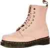 Dr Martens 1460 Pascal in Pink – 7 UK - 41 EU - 8 M US / Produktbild-Vorschau 6