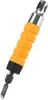 Electric Woodworking Carving Chisel Engraving Knife Tool Voir les images du produit 1