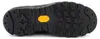 Palladium Pallarider Lo GTX GORE-TEX - Heren outdoor Productafbeelding-voorbeeld 7