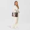 PICARD Schultertasche Umhängetasche Sonja Shopper Jungle Produktbild-Vorschau 7