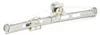 RIDEX 1561W0533 Elektrischer Fensterheber Vorne Links Produktbild-Vorschau 5