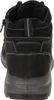 Josef Seibel MARLEY 53 Herren Stiefeletten - Produktbild-Vorschau 6