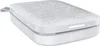 HP Sprocket 3"x 4" Sofortbilddrucker Produktbild-Vorschau 8