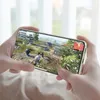 Samsung, Ersatz-Akku (4500mAh, EB-BG990ABY) für Samsung Produktbild-Vorschau 3