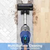 V11 - Aspirateur sans fil à batterie - Moteur sans balais Voir les images du produit 2