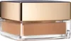 Estee Lauder Double Wear Sheer Flattery Loose Powder Puder Produktbild-Vorschau 1