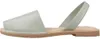 RIA MENORCA Sandalen Serie 27500 S2 Grün Produktbild-Vorschau 2