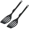 Westmark, 2 espátulas para freír, modelo Flonal, 28 cm, Vista previa de la imagen del producto 1
