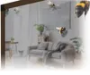 Síť proti hmyzu okenní Náhled obrázku produktu 9
