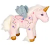 Coppenrath Einhorn Ella Sonstige Produktbild-Vorschau 1