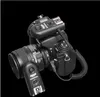 YongNuo RF - 603C II drahtlose Remote-Flash-Trigger C1 fuer Produktbild-Vorschau 9
