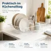 Ociekacz do naczyń Podgląd zdjęcia produktu 4