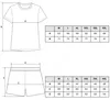 Pánské pyžamo Moraj – šedé melírované, velikost 3XL, Náhled obrázku produktu 11