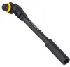 Supernova P2 Compact Power Connection Kabel an M99 Pro 2, Produktbild-Vorschau 1