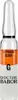 Babor RES GLOW BI-PHASE Ampullen 14 ml Produktbild-Vorschau 4