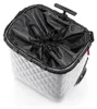 reisenthel carrycruiser, Einkaufstrolley, Einkaufskorb mit Produktbild-Vorschau 9