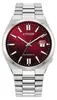 Citizen - NJ0151-88M - Náramkové hodinky - Pánske - Náhľad obrázku produktu 12