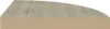 vidaXL Eck-Schweberegal Eichen-Optik 35x35x3,8 cm MDF Produktbild-Vorschau 4