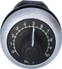Eaton Potentiometer RMQ Titan 4,7k M22-R4K7 Produktbild-Vorschau 4