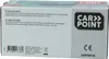 Carpoint Canbus LED-Adapter 13-13 Polig - 0440140 Produktbild-Vorschau 6