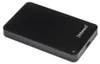 Intenso 6023890 Externe harde schijf, 2 TB, 5400 RPM, 2.5", Productafbeelding-voorbeeld 2