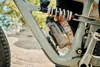 Fidlock Twist Bottle 750 Compact clear black Náhľad obrázku produktu 3