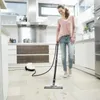 Kärcher SC 2 EasyFix *EU Voir les images du produit 27