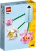 LEGO® Friends 42618 Café Heartlake Voir les images du produit 45
