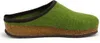 Dr. Brinkmann Damen Hausschuh Pantoffel farblich abgesetzte Produktbild-Vorschau 11