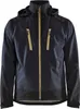Blakläder® Softshell Jacke 4749 2513 in div. Farben, Produktbild-Vorschau 1