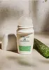 The Body Shop Aloe Vera Roll On Deodorant 50ml Produktbild-Vorschau 2
